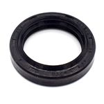 Replacement Part for Honda 51490-KGF-902 Shaft Seal 33 x 45 x 8/10 mm