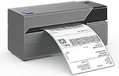 Rollo USB Shipping Label Printer - 
