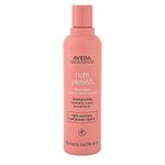 Aveda NutriPlenish LIGHT Moisture Shampoo