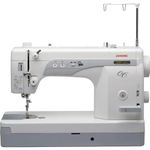 Janome 1600P-QC High Speed Sewing and Quilting Machine
