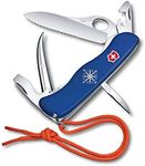 Victorinox