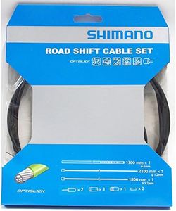 SHIMANO Op