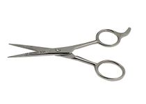 Se Hair Scissors