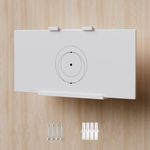 Router Mount for Starlink Gen 3, St