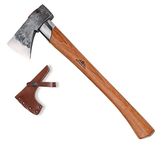 Gransfors Bruks #425 OUTDOOR AXE Hunting Camping #425 Ax