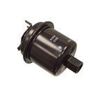 Blue Print ADH22329 Fuel Filter, pack of one