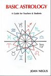 Basic Astrology