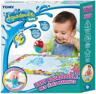 AquaDoodle