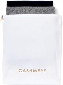 Cashmere W