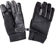 PGYTECH Z-pgypgm107 Gloves, Black a