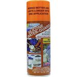 Atsko Silicone Water-Guard 10.5 oz (2 Pack)
