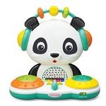 Infantino Baby Toys