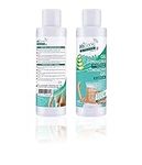 Absonic Touch with Aloe - Conductiv