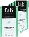 Fab Little Bag Sanitary Disposal Ba