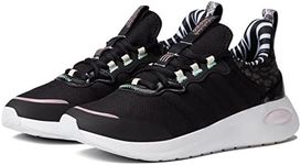 adidas Purecomfort Black/Black/Wond