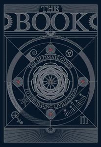 The Book. 