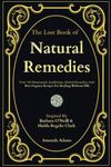 Natural Remedies