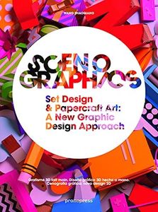 Scenograph