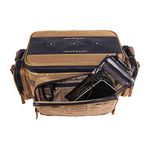 Plano Synergy Guide Series 3600 Tackle Bag, multicolor, one size (PLABG360)
