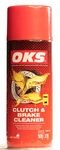 OKS German Clutch / Brake Cleaner Degreaser Spray 500ml