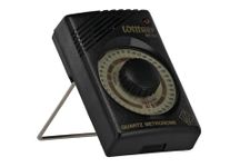 Wittner MT50 Quartz Metronome