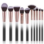 Target Makeup Brushes