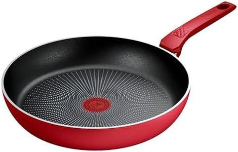 Tefal Dail