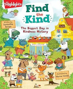 Find the K