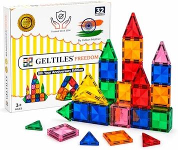 GELTILES®