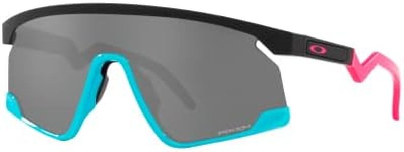 Oakley Gaf