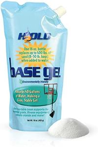 BaseGel Po