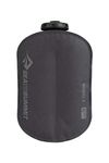 Sea to Summit Watercell X Lightweight Camping Water Storage/Dispenser and Shower, 4 Liter