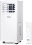 BLACK+DECKER Portable Air Condition