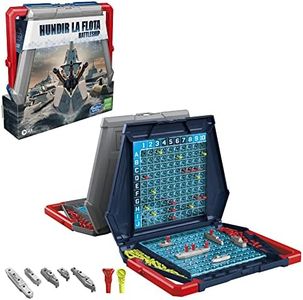 Hasbro Gam