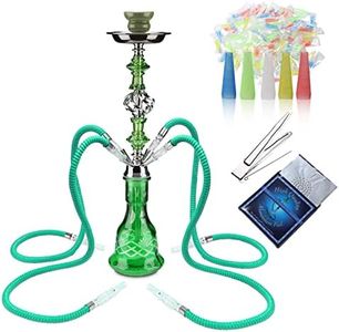 Hookah Set