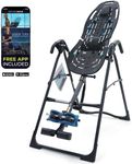 Teeter EP-560 Ltd. Inversion Table 