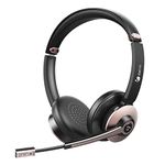 Wifi Headphones For Computer