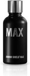 AvalonKing Armor Shield IX MAX Nano Ceramic Coating Kit with Rapid Curing Formula, 1 fl oz (30ml) – 3-Year 9H Paint Protection, Extreme Hydrophobic Gloss, Fast 4-Hour Cure DIY Car Detailing Kit