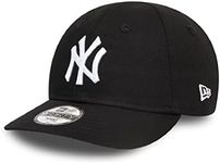 New Era New York Yankees League Ess