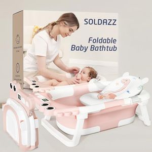 Collapsibl