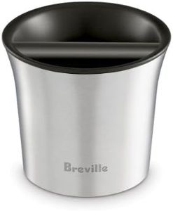 Breville E