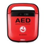 Defibrillator For Home