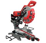 12 Inch Miter Saw