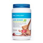 Gnc Diet Shakes