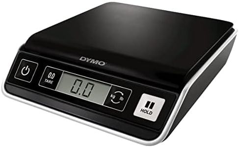 Dymo M2 Báscula postal USB digital