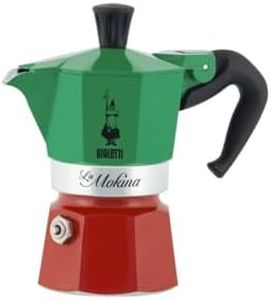 Bialetti M