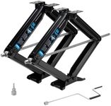 Kohree 6500lbs Heavy Duty RV Stabil