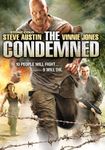 The Condemned