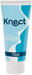 Knect Personal Water Based Lube 75m