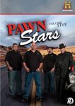 Pawn Stars V5